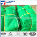 100% virgin HDPE Fall Arrest Safety Net